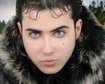 thumb-image-2024-02-29T13:57:32.695Z