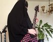 thumb-image-2024-02-29T13:57:32.845Z