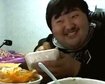thumb-image-2024-02-29T13:57:32.904Z