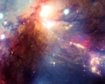 thumb-image-2024-02-29T13:57:32.914Z