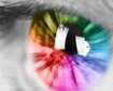 thumb-image-2024-02-29T13:57:32.937Z