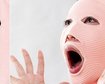 thumb-image-2024-02-29T13:57:33.012Z