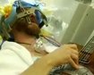 thumb-image-2024-02-29T13:57:33.082Z