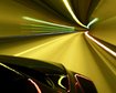 thumb-image-2024-02-29T13:57:33.091Z
