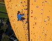 thumb-image-2024-02-29T13:57:33.142Z