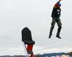 thumb-image-2024-02-29T13:57:33.280Z