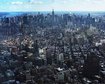 thumb-image-2024-02-29T13:57:33.331Z