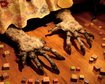 thumb-image-2024-02-29T13:57:33.387Z