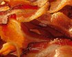 thumb-image-2024-02-29T13:57:33.410Z