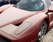 thumb-image-2024-02-29T13:57:33.494Z