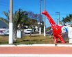 thumb-image-2024-02-29T13:57:33.524Z
