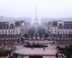 thumb-image-2024-02-29T13:57:32.982Z