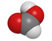 thumb-image-2024-02-29T13:57:33.640Z