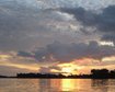 thumb-image-2024-02-29T13:57:33.760Z