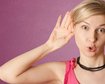 thumb-image-2024-02-29T13:57:33.798Z