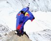 thumb-image-2024-02-29T13:57:33.939Z