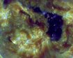 thumb-image-2024-02-29T13:57:33.949Z