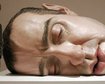 thumb-image-2024-02-29T13:57:34.086Z