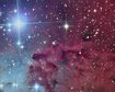 thumb-image-2024-02-29T13:57:34.107Z