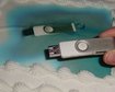 thumb-image-2024-02-29T13:57:34.157Z