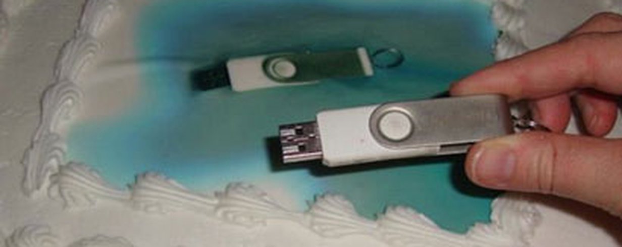 thumb-image-2024-02-29T13:57:34.157Z