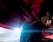 thumb-image-2024-02-29T13:57:34.275Z