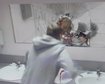 thumb-image-2024-02-29T13:57:34.297Z