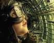 thumb-image-2024-02-29T13:57:34.367Z