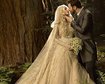 thumb-image-2024-02-29T13:57:34.415Z