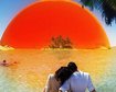 thumb-image-2024-02-29T13:57:34.438Z