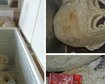 thumb-image-2024-02-29T13:57:34.540Z