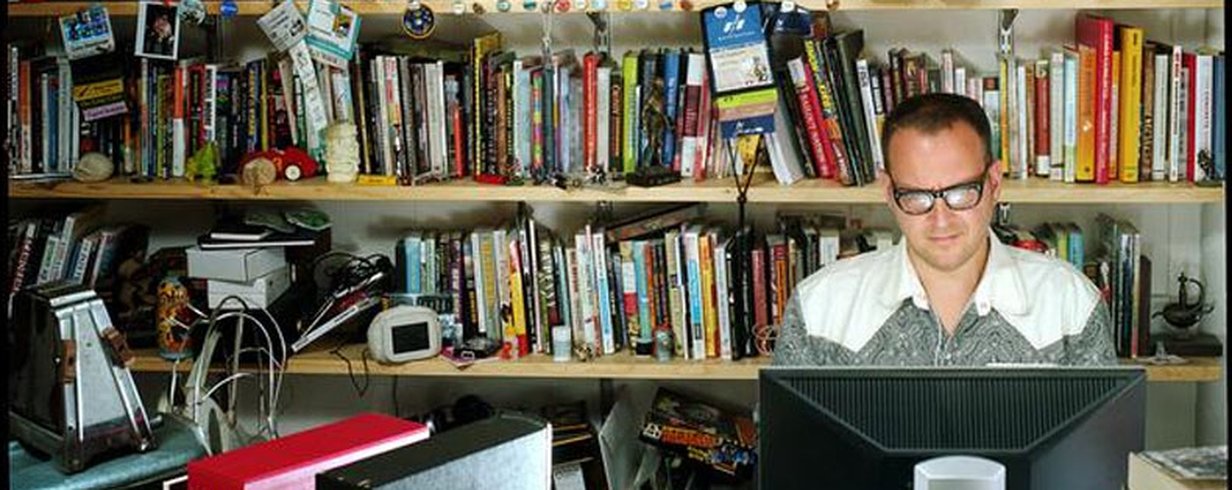 thumb-image-2024-02-29T13:57:34.639Z