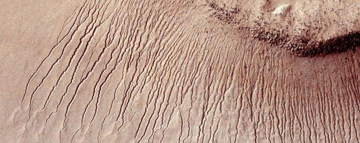 thumb-image-2024-02-29T13:57:34.828Z