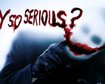 thumb-image-2024-02-29T13:57:34.838Z