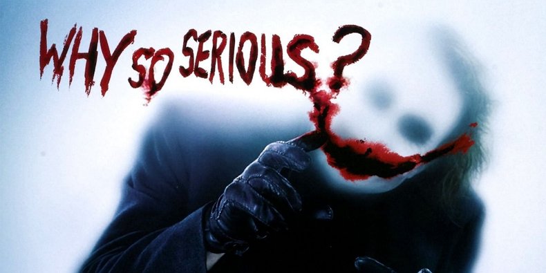 Imagem de 9 armas e golpes bizarros que já foram usados em filmes no site Mega Curioso