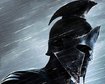 thumb-image-2024-02-29T13:57:35.016Z