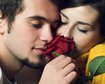 thumb-image-2024-02-29T13:57:35.141Z