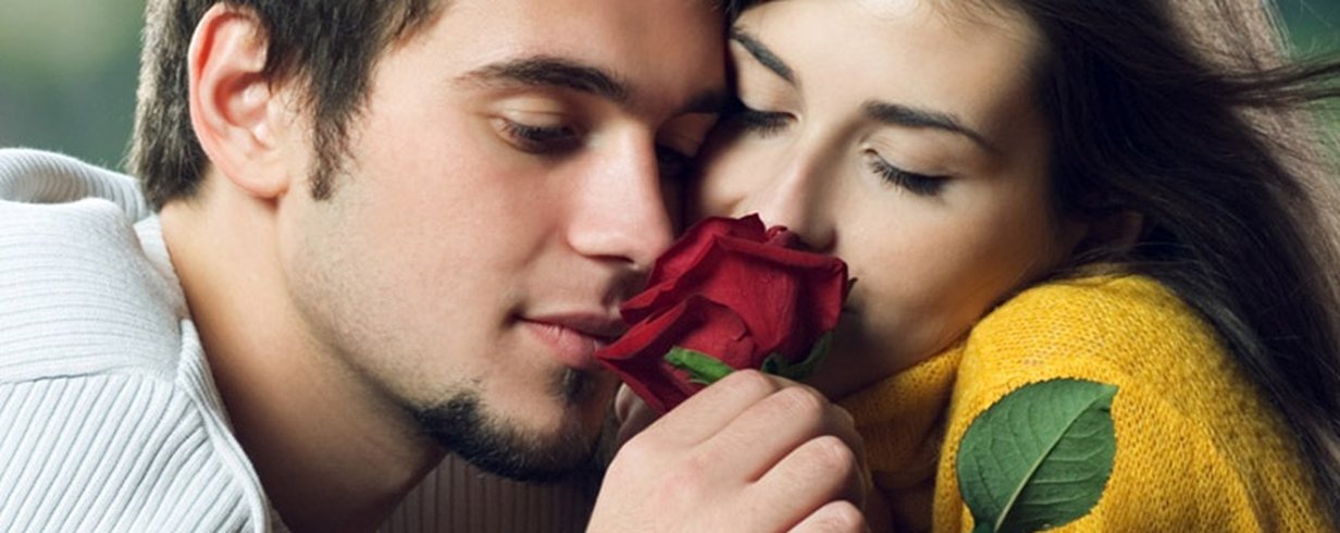 thumb-image-2024-02-29T13:57:35.141Z