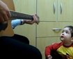 thumb-image-2024-02-29T13:57:35.182Z