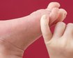 thumb-image-2024-02-29T13:57:35.301Z