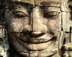 thumb-image-2024-02-29T13:57:35.421Z