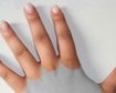 thumb-image-2024-02-29T13:57:35.702Z