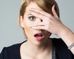 thumb-image-2024-02-29T13:57:35.730Z