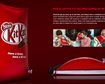 thumb-image-2024-02-29T13:57:35.830Z