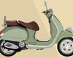thumb-image-2024-02-29T13:57:35.903Z