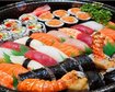 thumb-image-2024-02-29T13:57:35.925Z