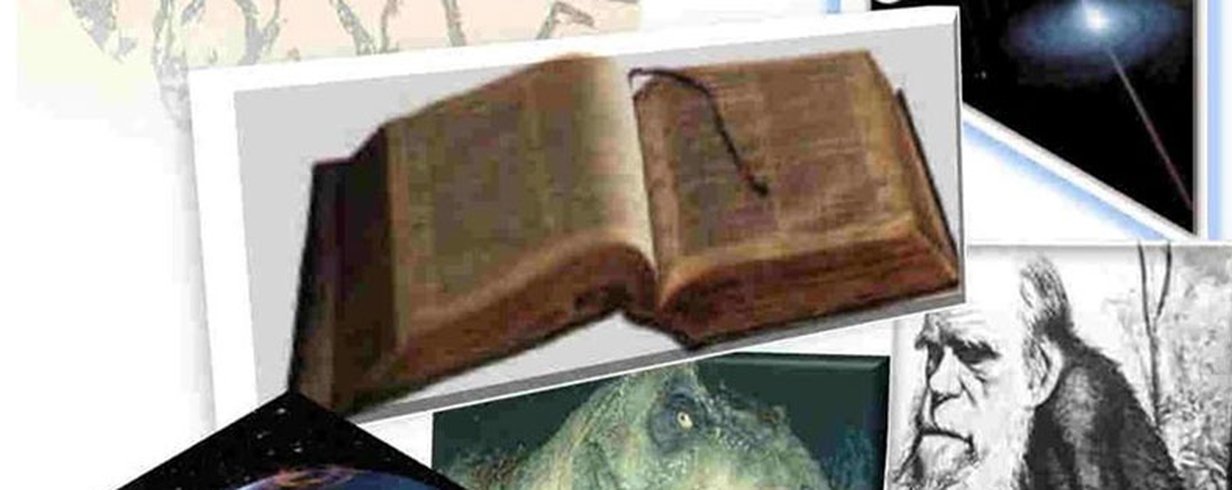 thumb-image-2024-02-29T13:57:35.980Z