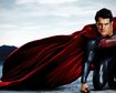 thumb-image-2024-02-29T13:57:36.036Z