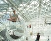 thumb-image-2024-02-29T13:57:36.071Z