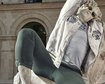 thumb-image-2024-02-29T13:57:36.176Z
